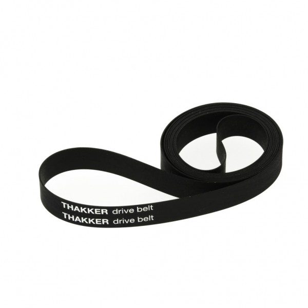 ◇MICRO BL-71（Micro Seiki BL-71 Original THAKKER belt | THAKKER）