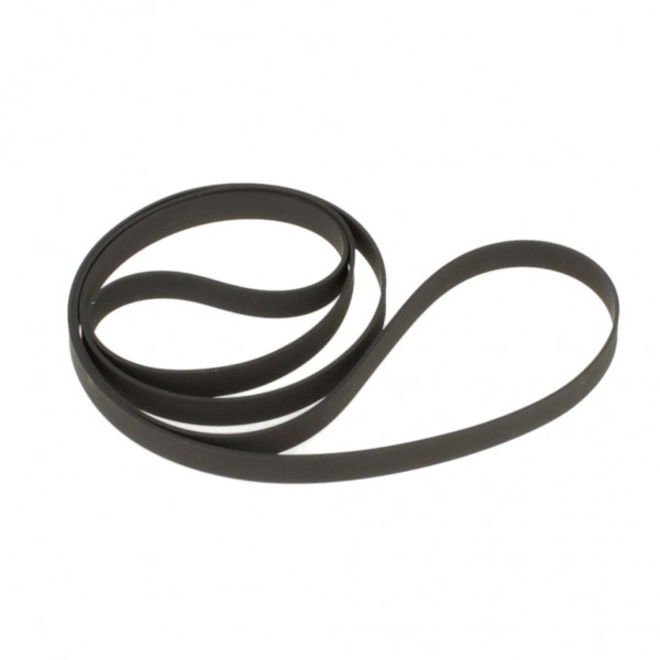 FOR THE ROTEL RP-400 TURNTABLE DRIVE BELT