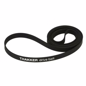 4531-thakker1-0.jpg