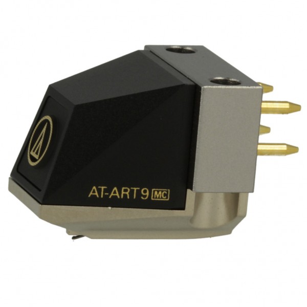 Audio Technica AT ART 9 Cartridge | THAKKER