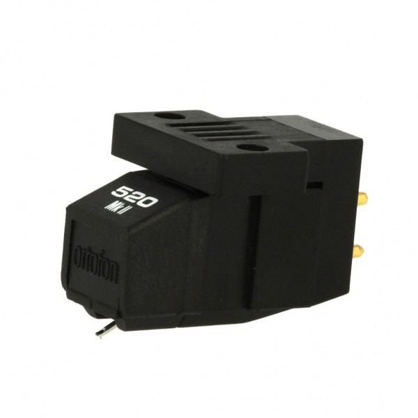 5073-TA00182-520-MKII-0.jpg