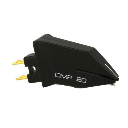 cartridge omp t4p ortofon