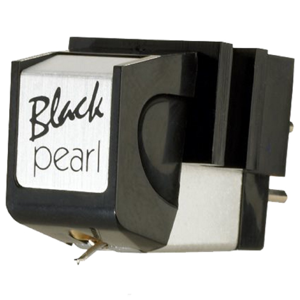 MMカートリッジ　SUMIKO BlackPearl カートリッジ Amazon | Sumiko - Black Pearl MM Cartridge by Sumiko