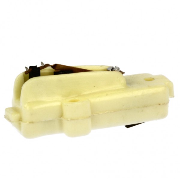 Tonar 2095 - Element ELEFUNKEN T-25-2 Tonar 2095 - Element ELEFUNKEN T-25-2