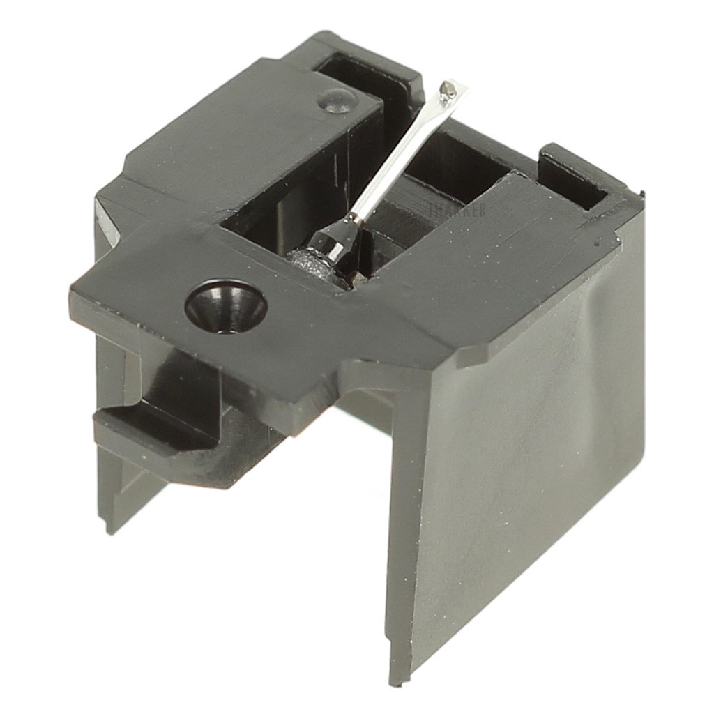 Replica Thakker DN 201 Aguja para Dual DMS 200