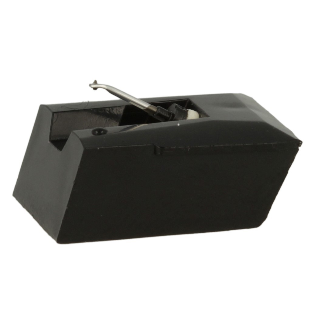 sphärisch Diamant RS 35 Nadel für Akai PC 35 Nachbau Stylus