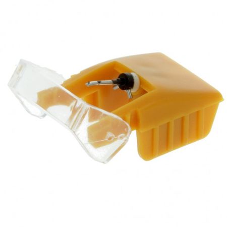 THAKKER Nadel D 444-12 - Ersatz Für Elac STS 444-12 Tonabnehmer