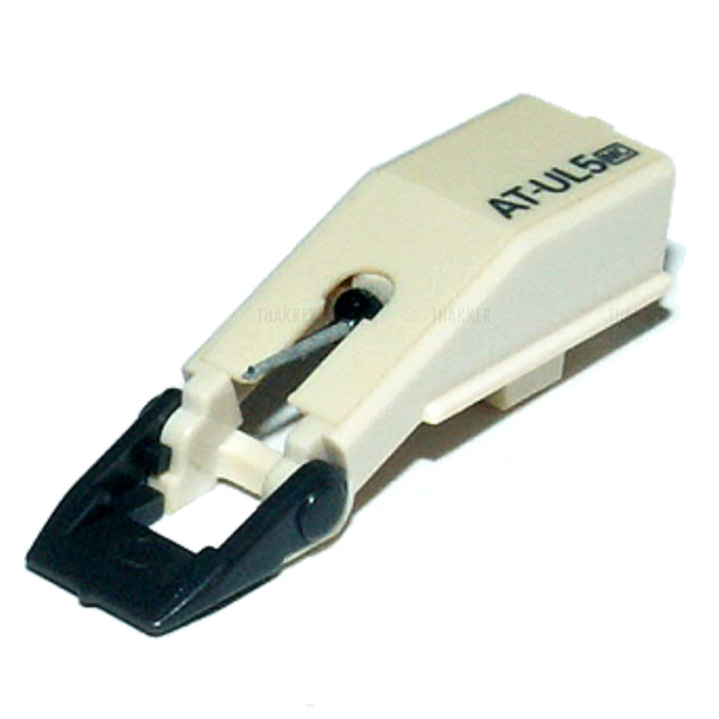 5155.2 Diamant AUDIO TECHNICA ATN 61 Original Stylus Needle