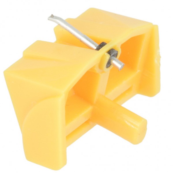 コロンビア DSN-24 columbia DENON コロムビアJM-11,GM-20用互換交換針