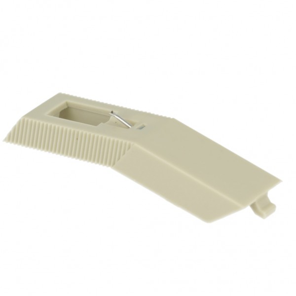 dsn-62-stylus-for-columbia-denon-dl-62-swiss-made-thakker