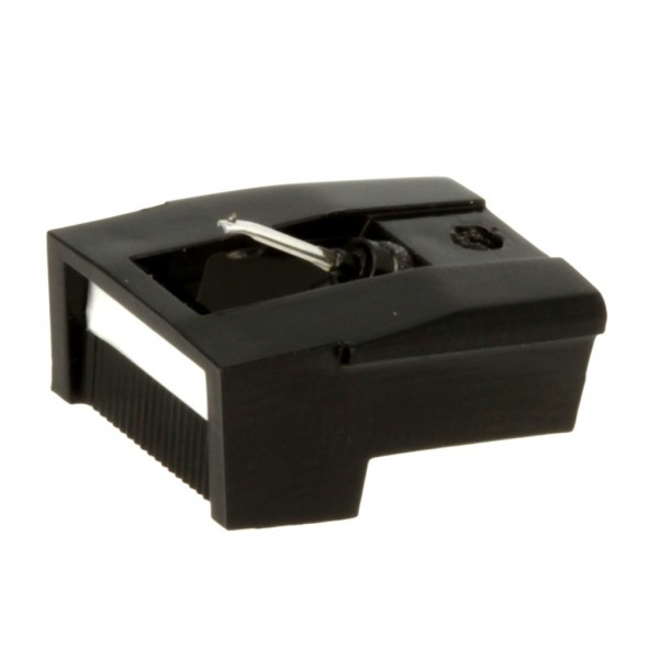 Diamant DN 239 Nadel für Dual DMS 239 Nachbau Stylus sphärisch