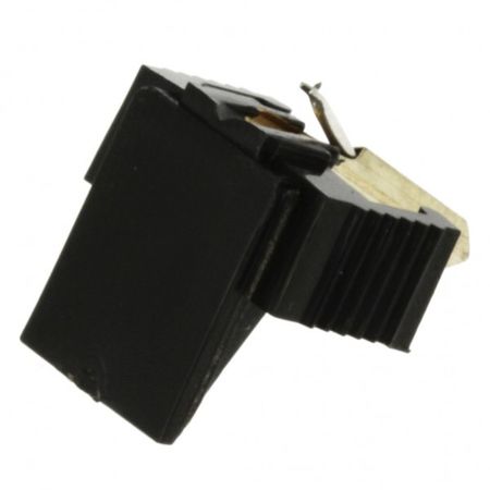 Thakker Prestige 120 Bb Riemen kompatibel mit NSM Prestige 120 Bb Riemen Jukebox Belt Antriebsriemen Thakker Prestige 120 Bb Riemen kompatibel mit NSM Prestige 120 Bb Riemen Jukebox Belt Antriebsriemen
