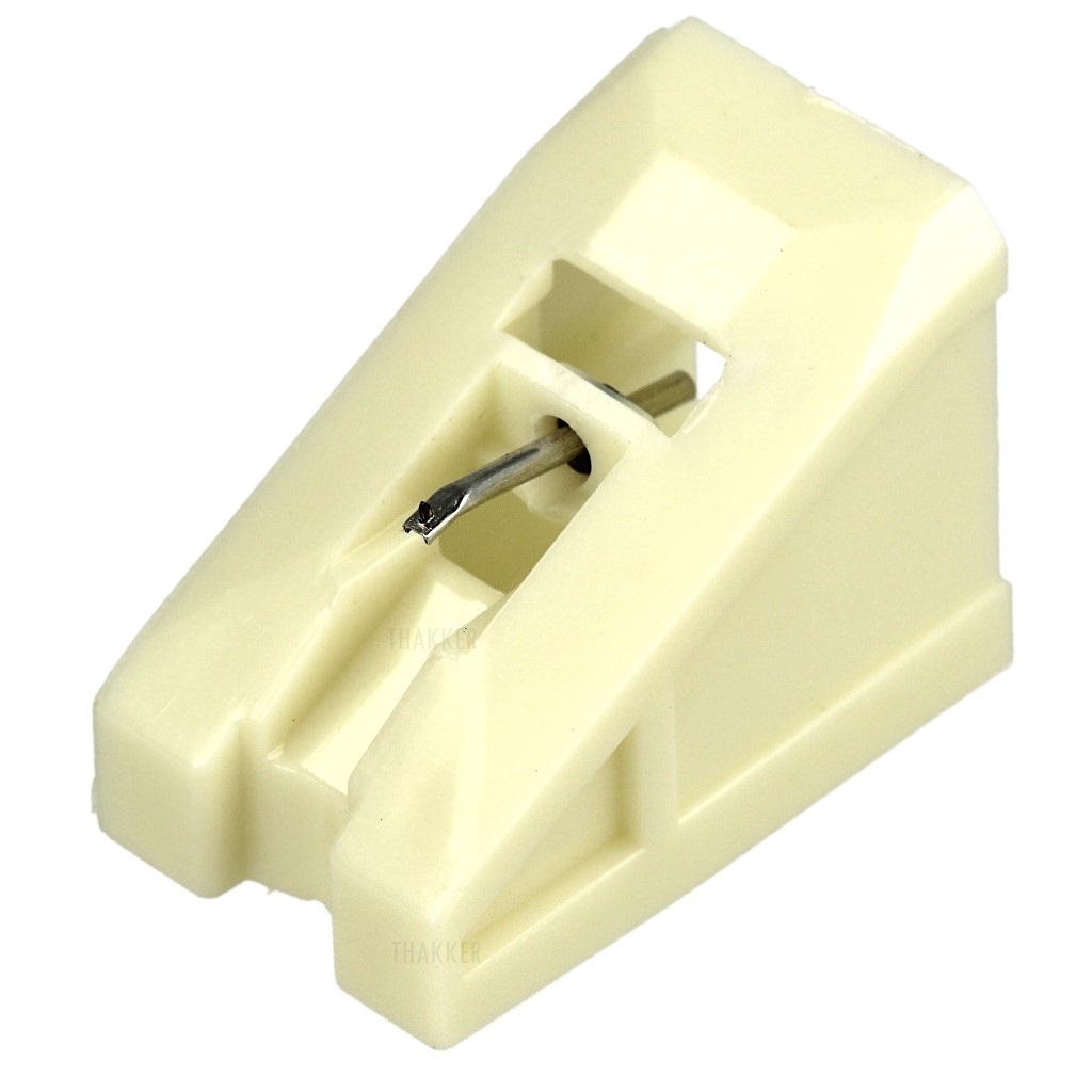 PN 290 T Stylus for Pioneer PC 290 T - Swiss Made | THAKKER