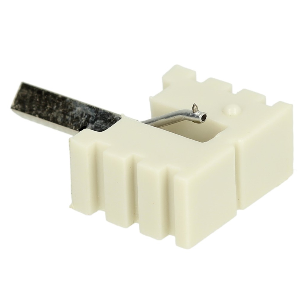 THAKKER ST 66 D Nadel - Swiss Made Für Sanyo MG 66 G