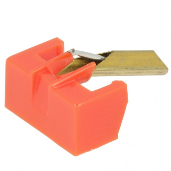 ST 28 D Stylus for Sanyo MG 28 Made in Japan THAKKER