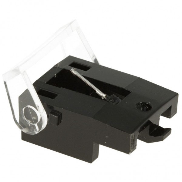 GENUINE SANYO ST100SD ST 100 SD ST-100 SD ST-100SD ST 100 SD Pour