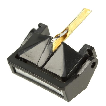 Made in Japan Thakker S 2000 E//III Diamant pour Empire 2000 E//III