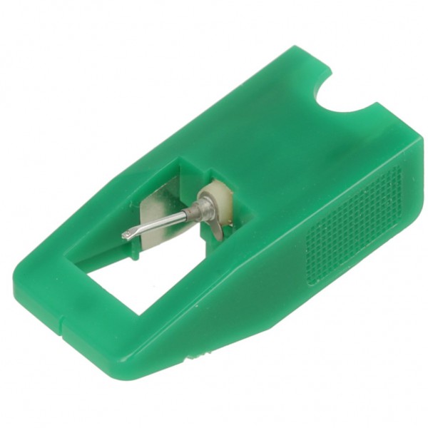 THAKKER ND 155 G Nadel Für Sony - Swiss Made Tonabnehmer Ersatz