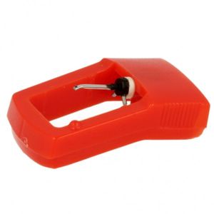 Replacement Saphr / Damant Sur Cellule Coner 33 D Une Platne Ou D Un électrophone. - YouTube - Foto 6