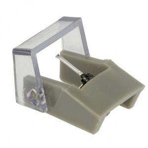 Diamant De Lecture Générique Compatible Yamaha N5000 – Neuf, Ouvert, NOS