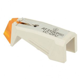STYLUS DIAMANT NEEDLE - AUDIO TECHNICA ATN 312 / N.O.S