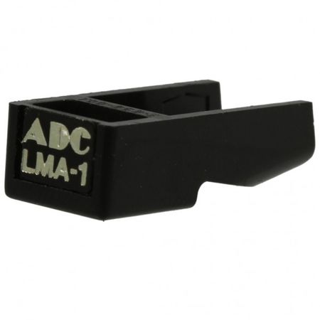 ADC R 251 Stylus for 25 - Genuine stylus | THAKKER