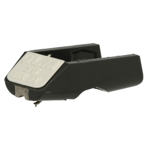 RQLM30 Type Needle for ADC QLM30 - our Stylus 111-D7C ADC RS-II RSII, Replacement Stylus