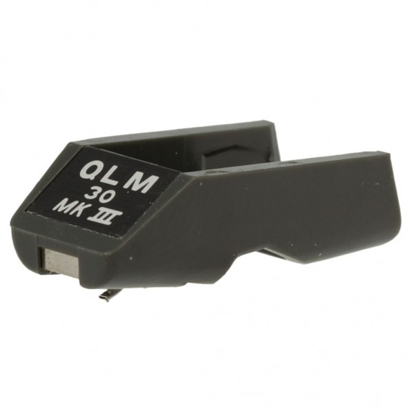 ADC RSQ 33 MKIII Nadel für QLM 33 MKIII - Original