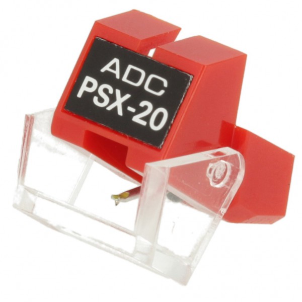 ADC R-TRX 1 Stylus for TRX 1 - Genuine stylus