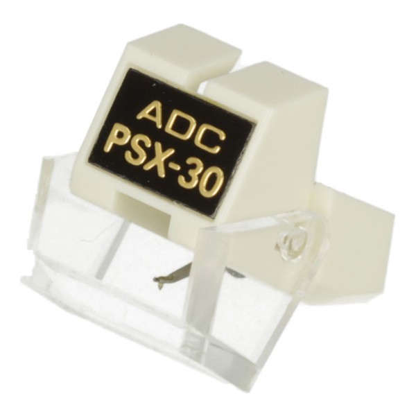 ADC R-YX Stylus for YX MKIII - Genuine stylus