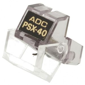 Diamant (aiguille) EMJI Pour Platine ADC R PSX 5E – Universelle – Neuve