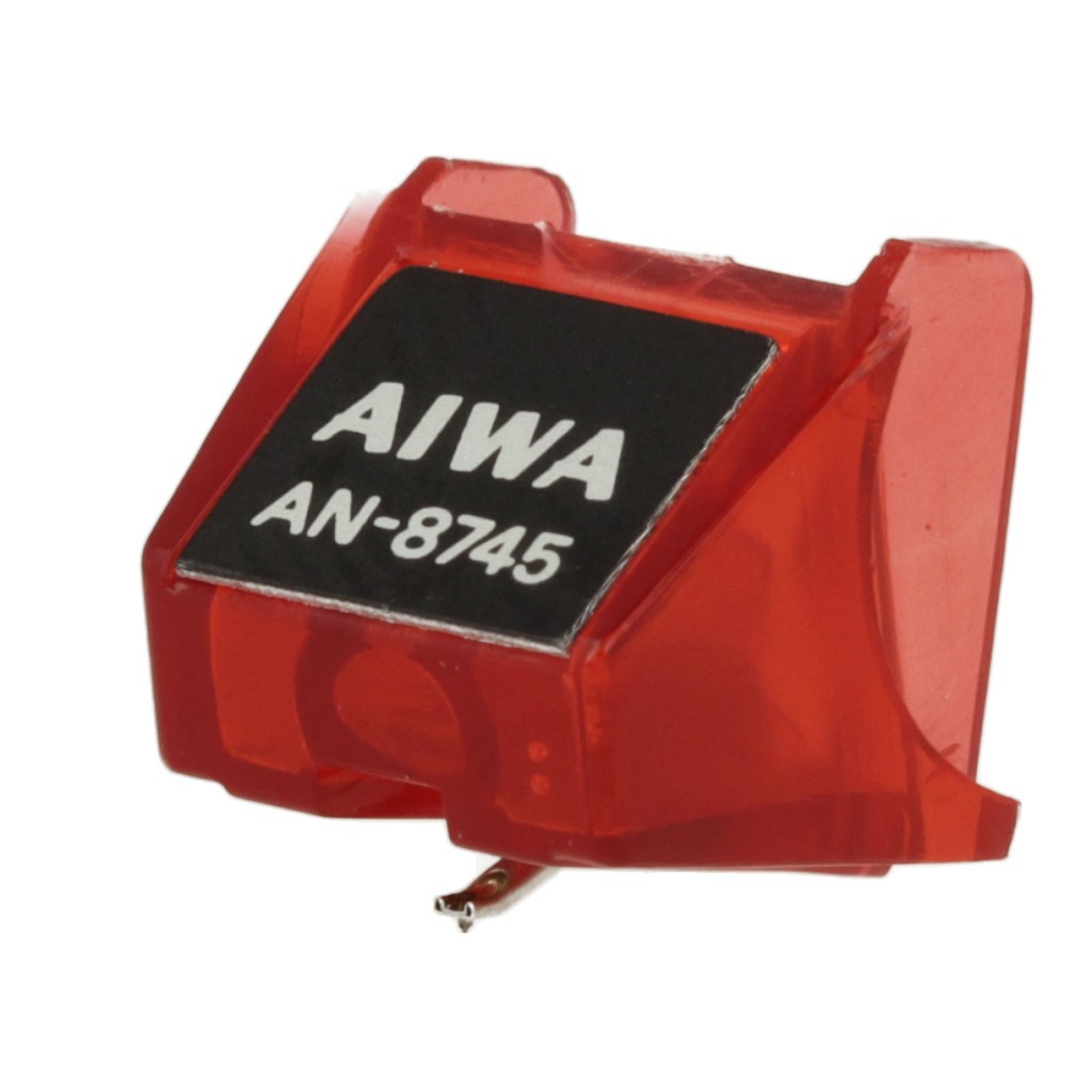 5771-Aiwa--AN--8745--Nadel----Original-N