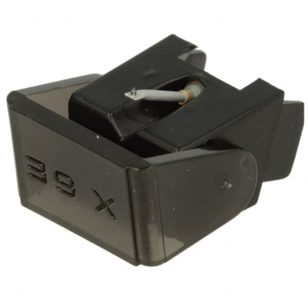 Tonnadel Ersatz Für Yamaha Plattenspieler P-06 - Kein Original