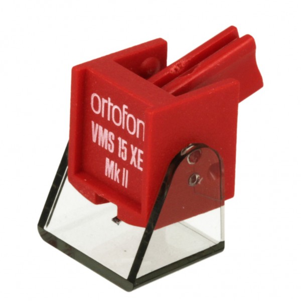 Aiguille Diamant ORTOFON D20E MKII - Originale - NEUVE
