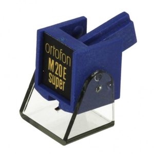 Ortofon Nadel Stylus PRO S Für Concorde Pro S Und OM Pro S - Original