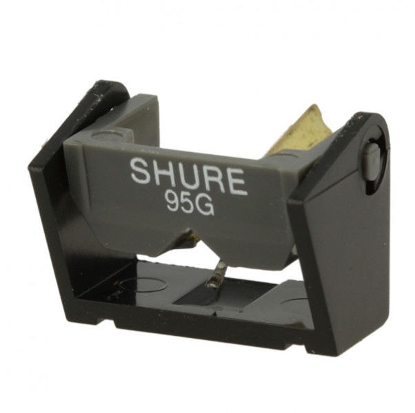 N 31 E Nadel für Shure M 31 E - OEM