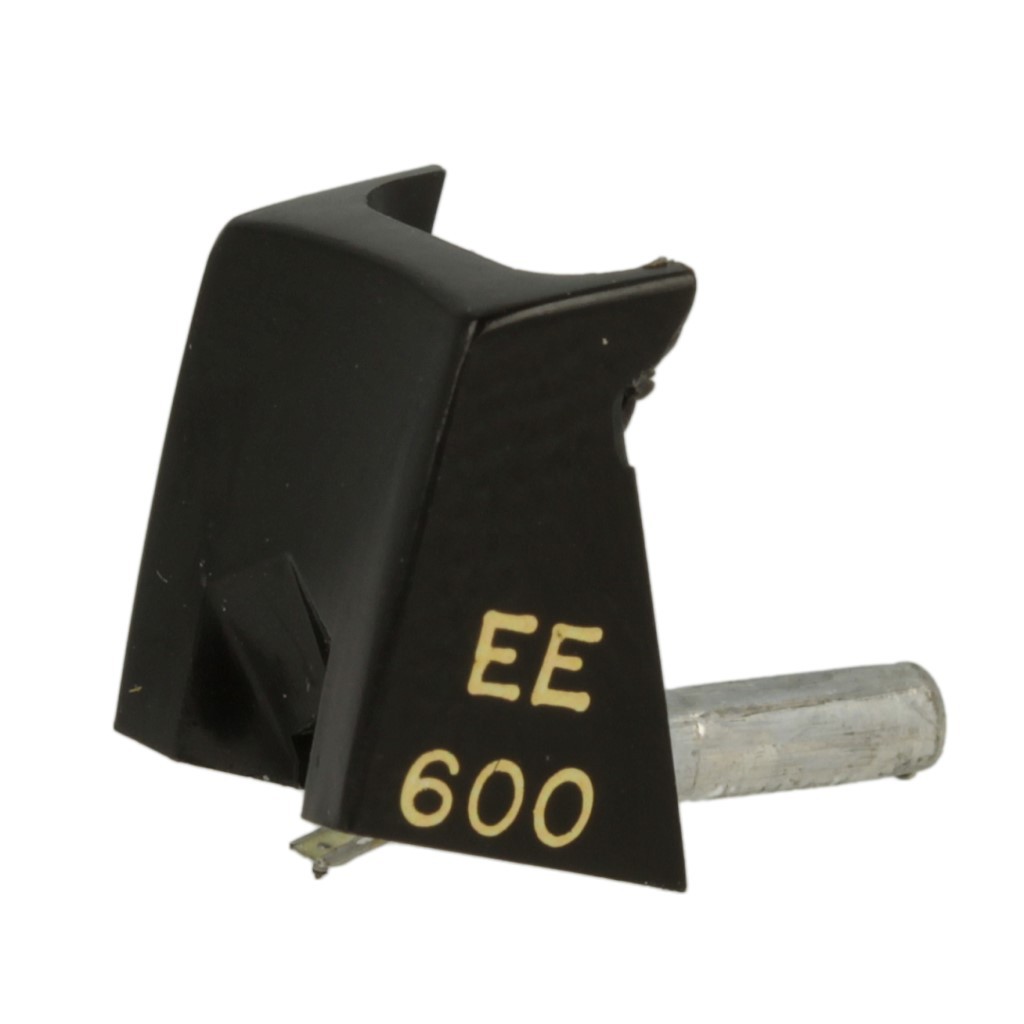 Stanton D 6003 EE Stylus for 600 EE Genuine stylus THAKKER