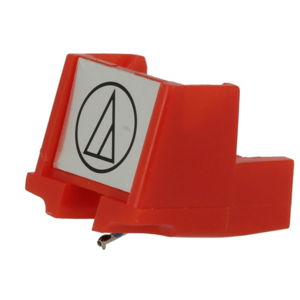 ATN71E Nadel Für Audio Technica ATN AT 71 E AT71E - NEU - Foto 8