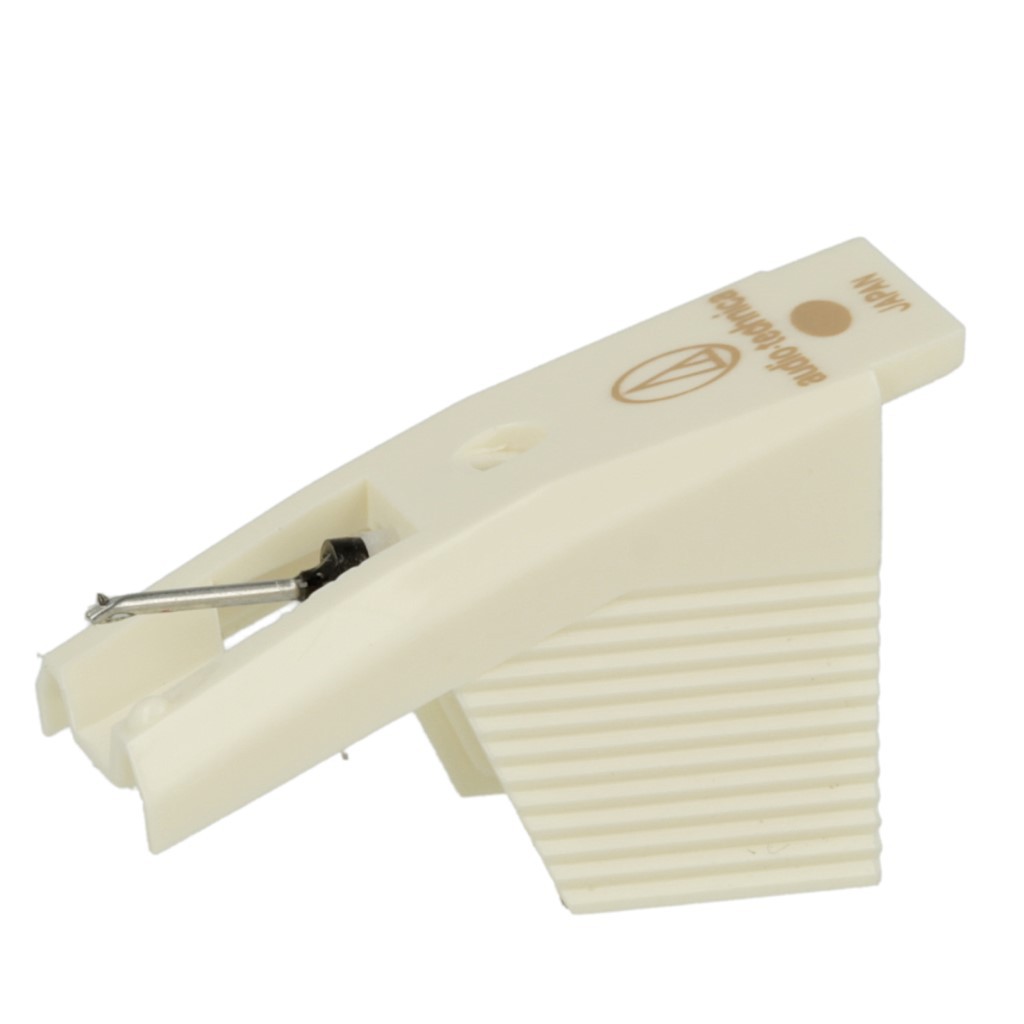 THAKKER Tonnadel Für Pioneer PL-Z 94 - Originalersatz Für Plattenspieler