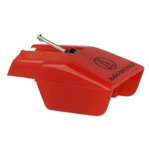Diamant Conische Naald Ersatznadel Für Audio Technica ATS 10 | H83829 ATS-10 Stylus