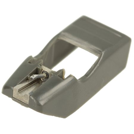 Thakker N 91-3 Schellack-Nadel f/ür Shure M 91 Serie Made in Japan