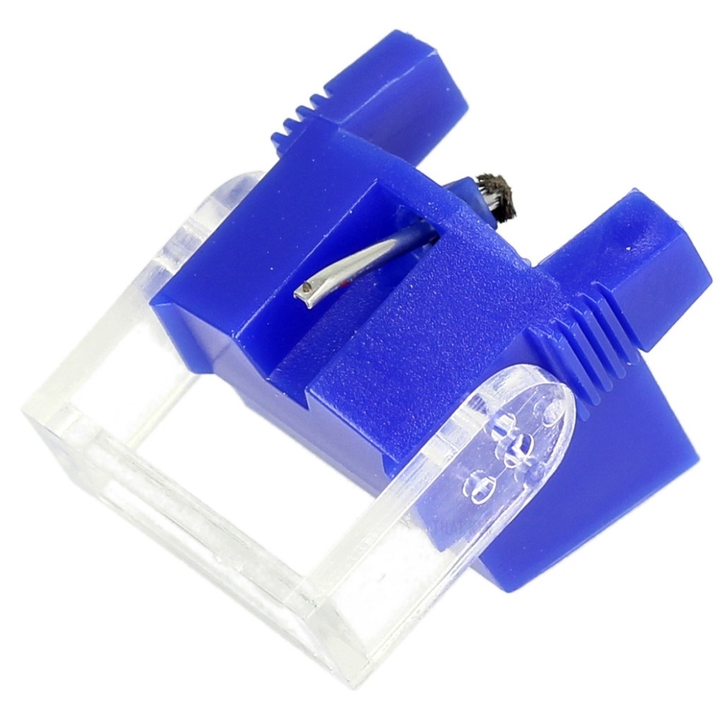 AN 30 Stylus for Aiwa Swiss Made THAKKER