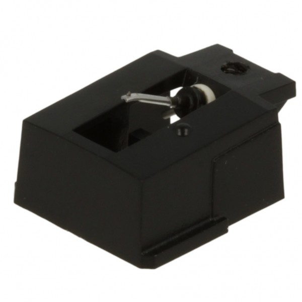 N 75 Stylus for Kenwood V 75 Made in Japan THAKKER