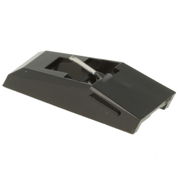 Aiwa AN 110 Stylus for OEM THAKKER