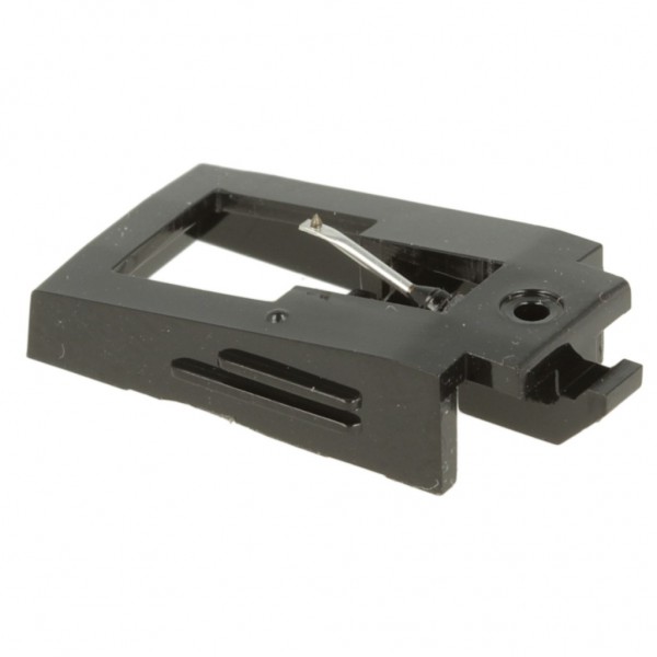 STY-129 Nadelersatz Für Marantz Plattenspieler - Kompatibel Mit TT-353, 253 & Mehr
