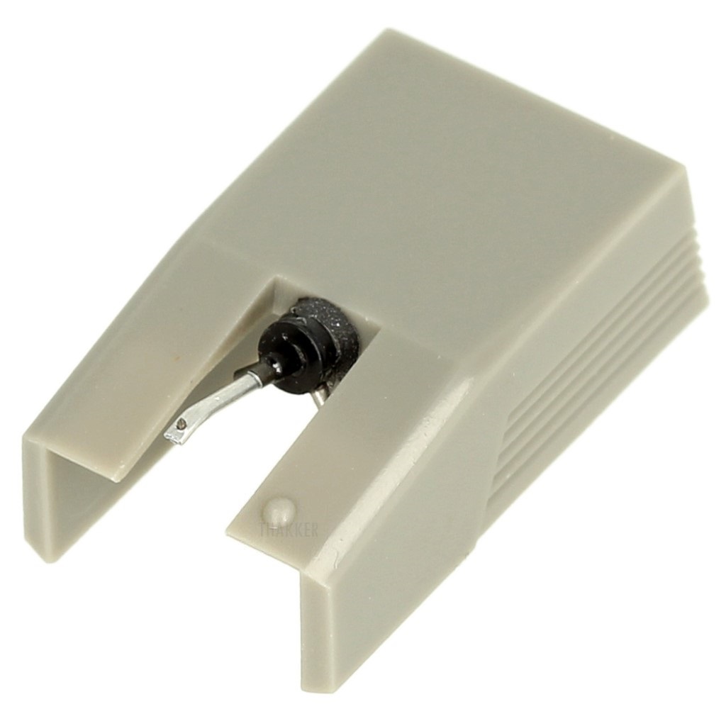 邦楽 STYLUS#7 RS 7 Stylus for Akai PC 7 - Made in Japan | THAKKER