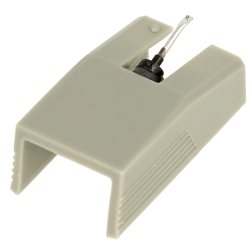 邦楽 STYLUS#7 邦楽