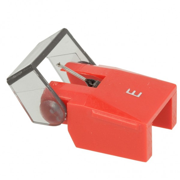 Stylus Audio Technica ATP-N5 for ATP 5 Cartridge / ORIGINAL N