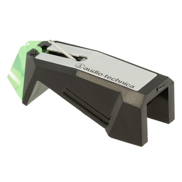 Kenwood N 57 Stylus for V 57 OEM THAKKER