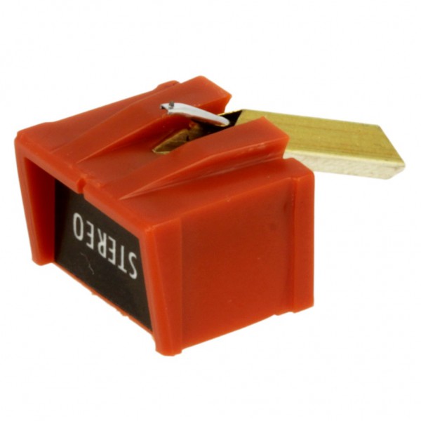 5910 DIAMANT JELCO ND 14 D Stylus Needle Platine vinyle disque (A) EUR 23,00 - ES